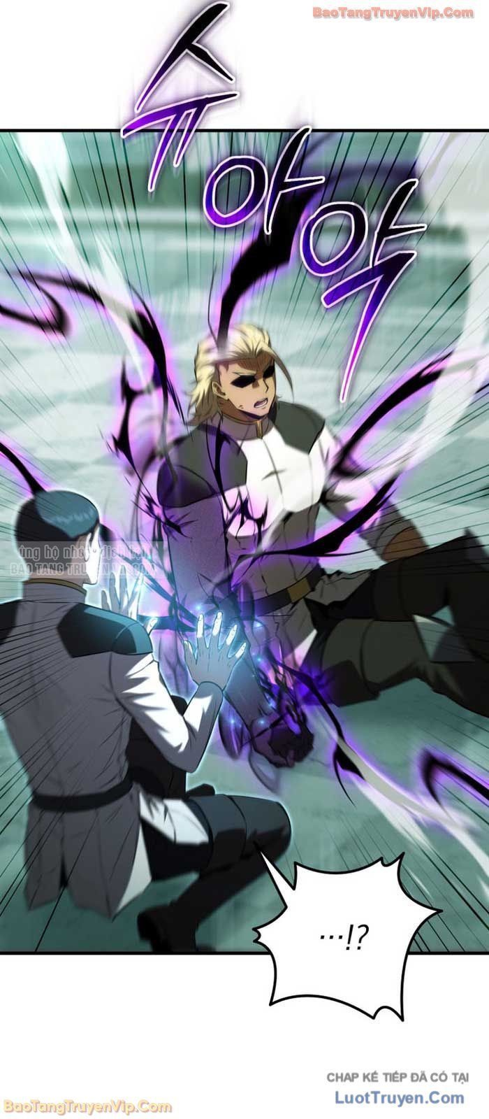 Phản Diện Mắt Cáo Của Học Viện Quỷ Giới Chap 51 - Next Chap 50