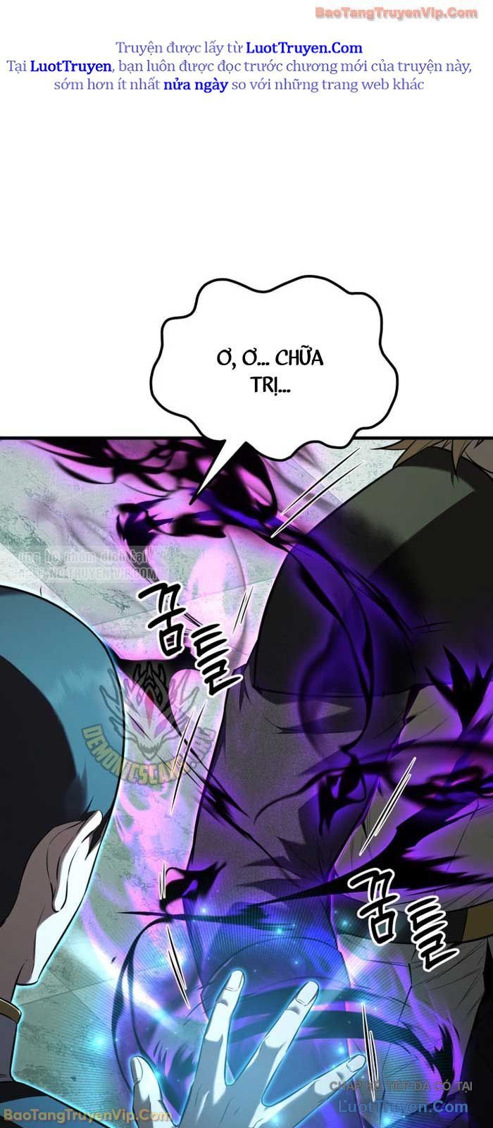 Phản Diện Mắt Cáo Của Học Viện Quỷ Giới Chap 51 - Next Chap 50