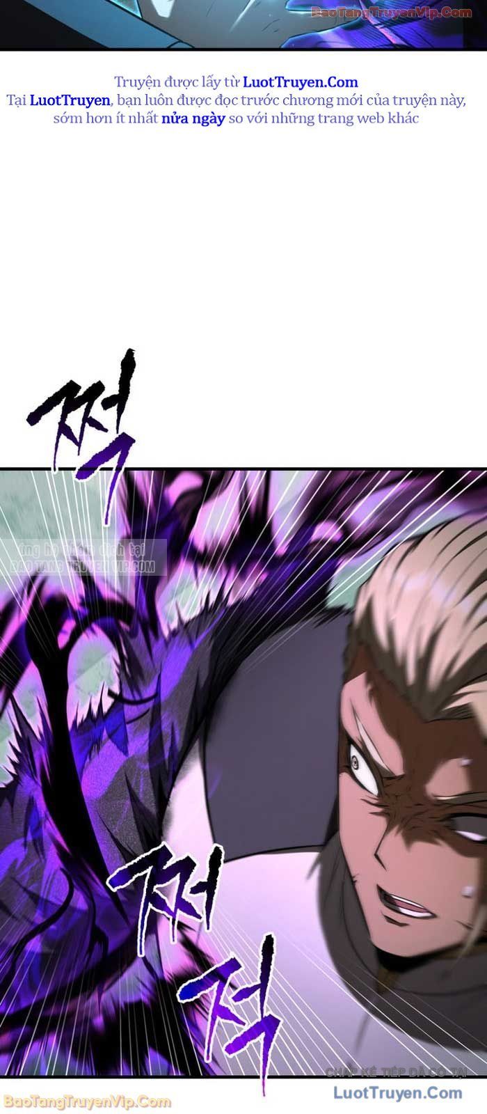 Phản Diện Mắt Cáo Của Học Viện Quỷ Giới Chap 51 - Next Chap 50