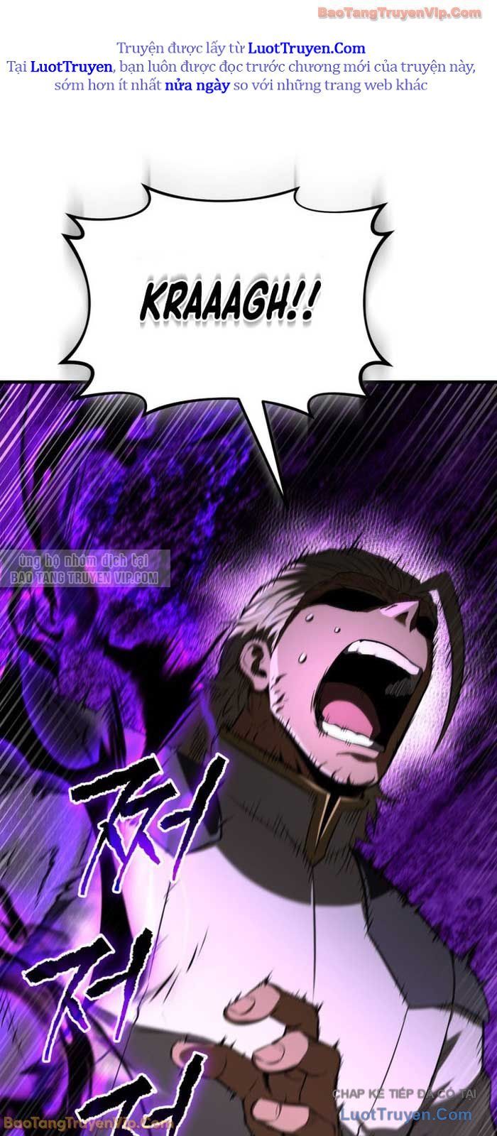 Phản Diện Mắt Cáo Của Học Viện Quỷ Giới Chap 51 - Next Chap 50