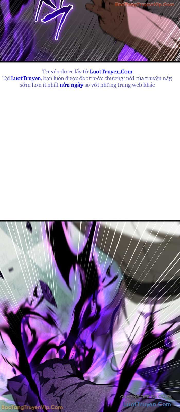 Phản Diện Mắt Cáo Của Học Viện Quỷ Giới Chap 51 - Next Chap 50