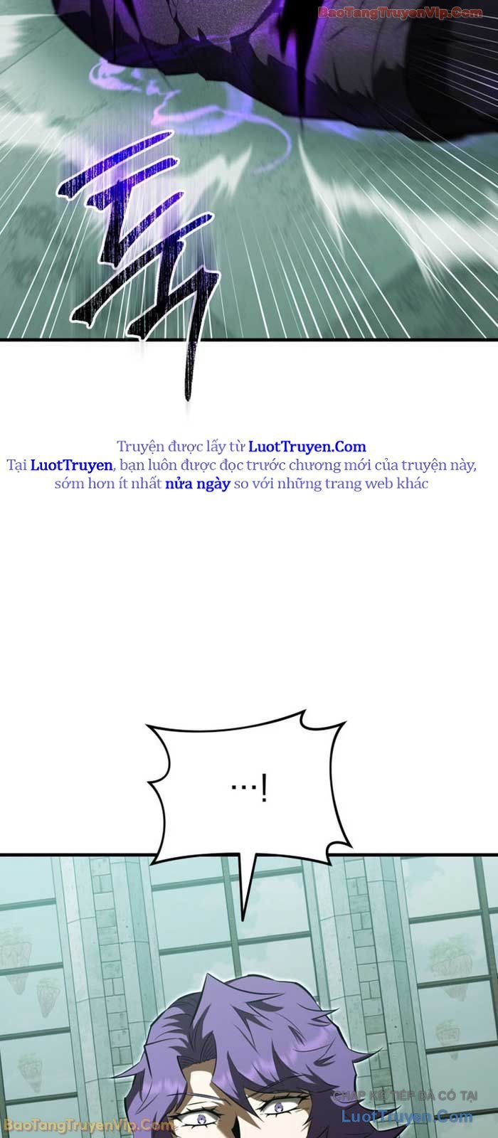 Phản Diện Mắt Cáo Của Học Viện Quỷ Giới Chap 51 - Next Chap 50