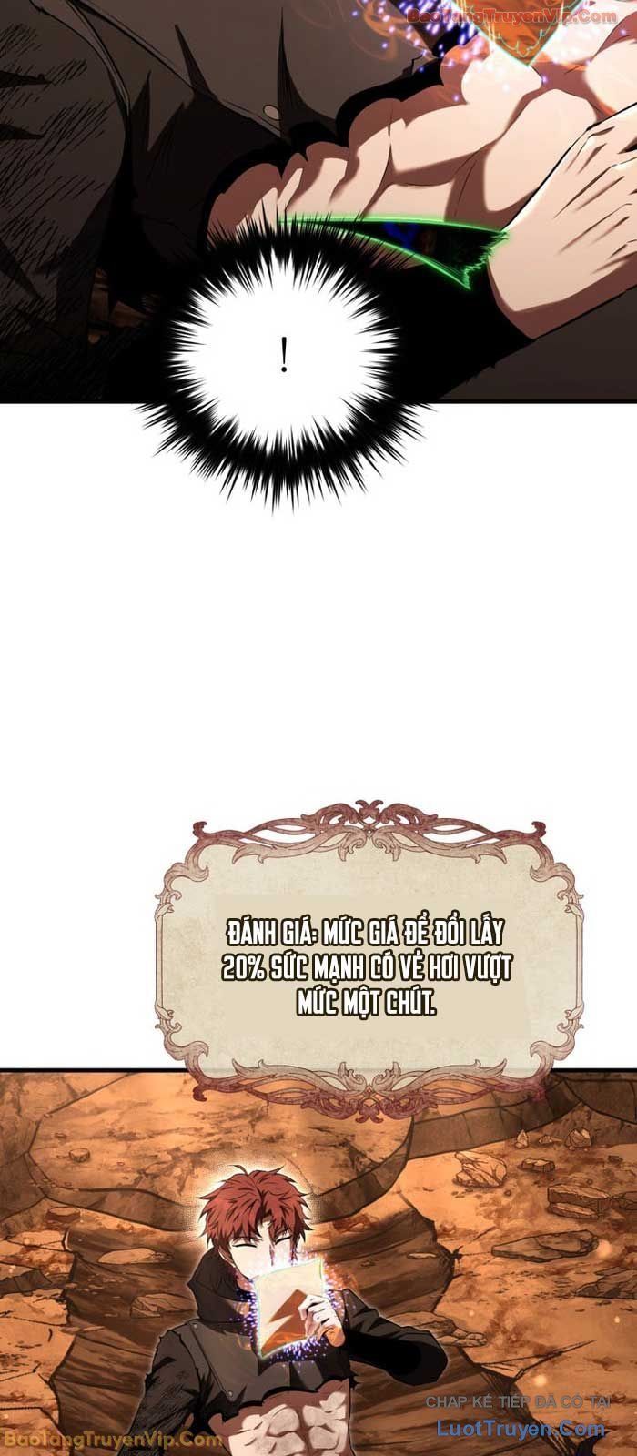 Phản Diện Mắt Cáo Của Học Viện Quỷ Giới Chap 51 - Next Chap 50
