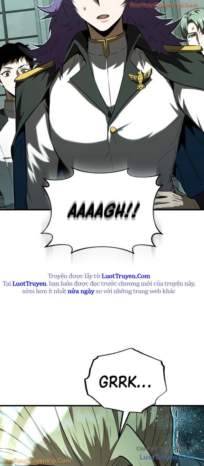 Phản Diện Mắt Cáo Của Học Viện Quỷ Giới Chap 51 - Next Chap 50