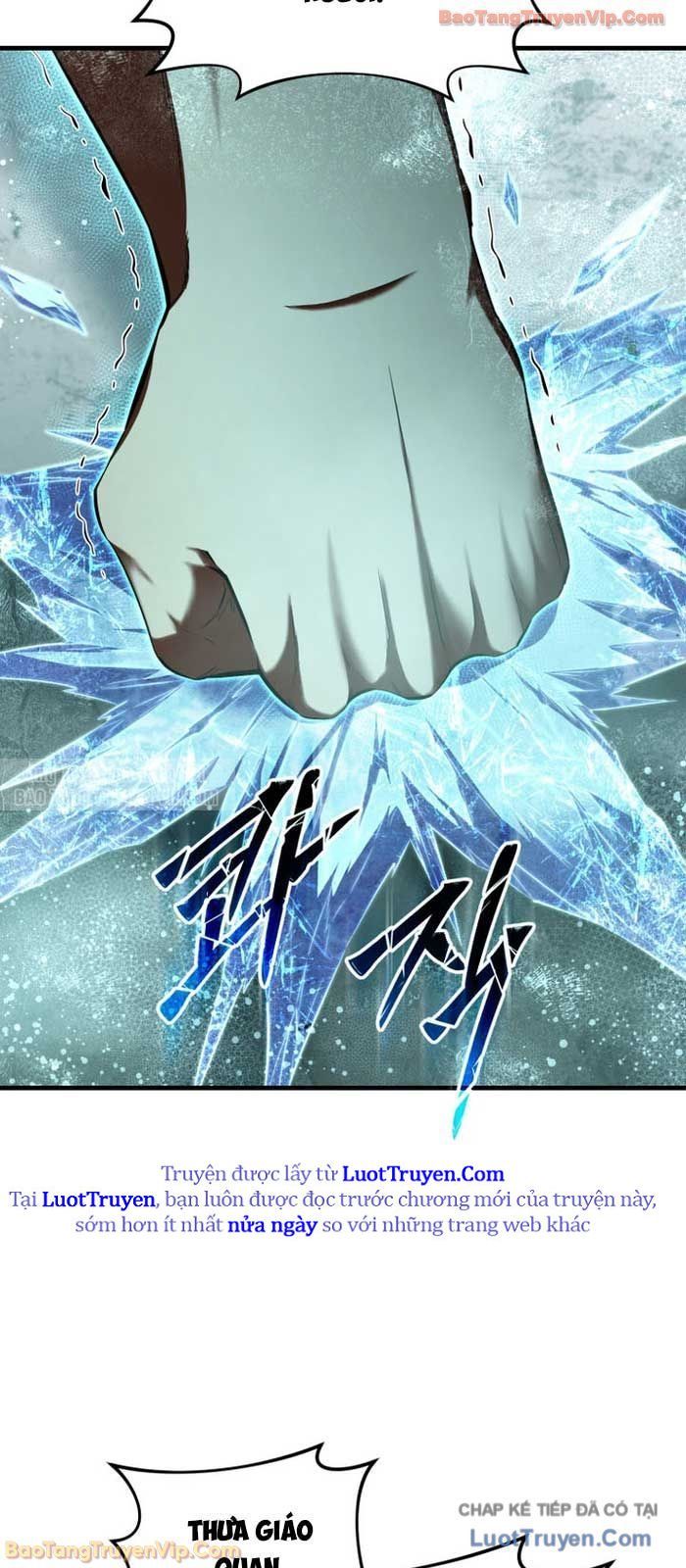 Phản Diện Mắt Cáo Của Học Viện Quỷ Giới Chap 51 - Next Chap 50