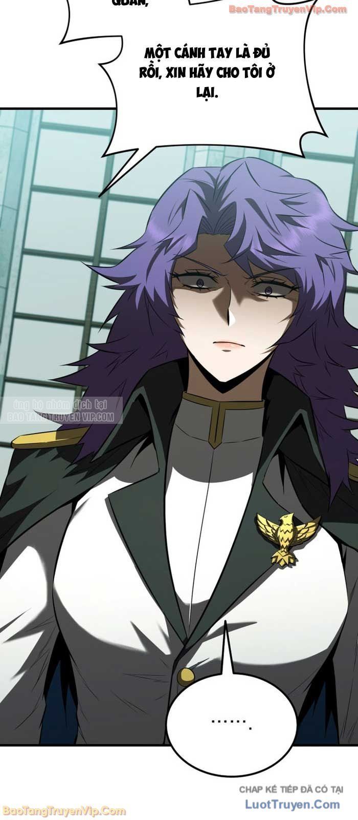 Phản Diện Mắt Cáo Của Học Viện Quỷ Giới Chap 51 - Next Chap 50