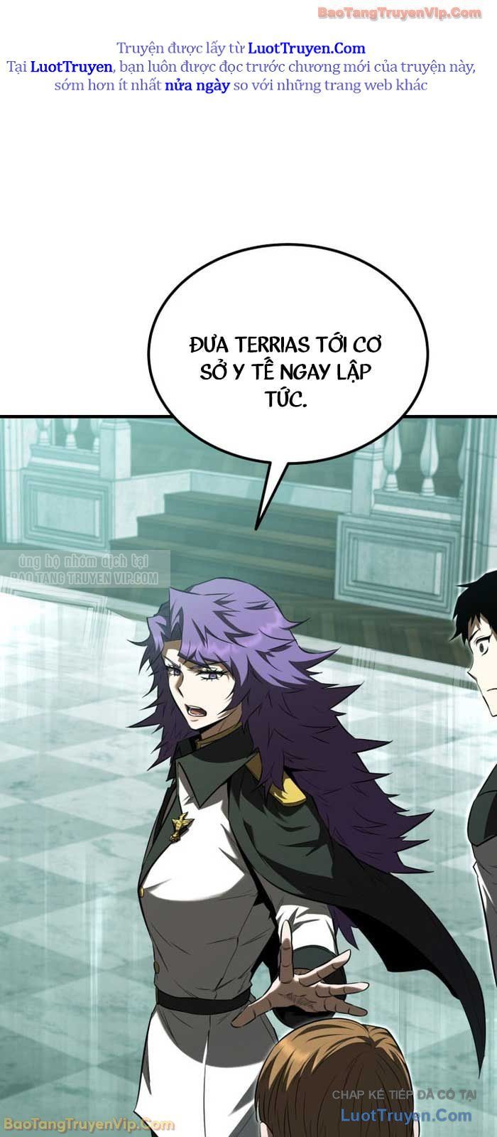 Phản Diện Mắt Cáo Của Học Viện Quỷ Giới Chap 51 - Next Chap 50