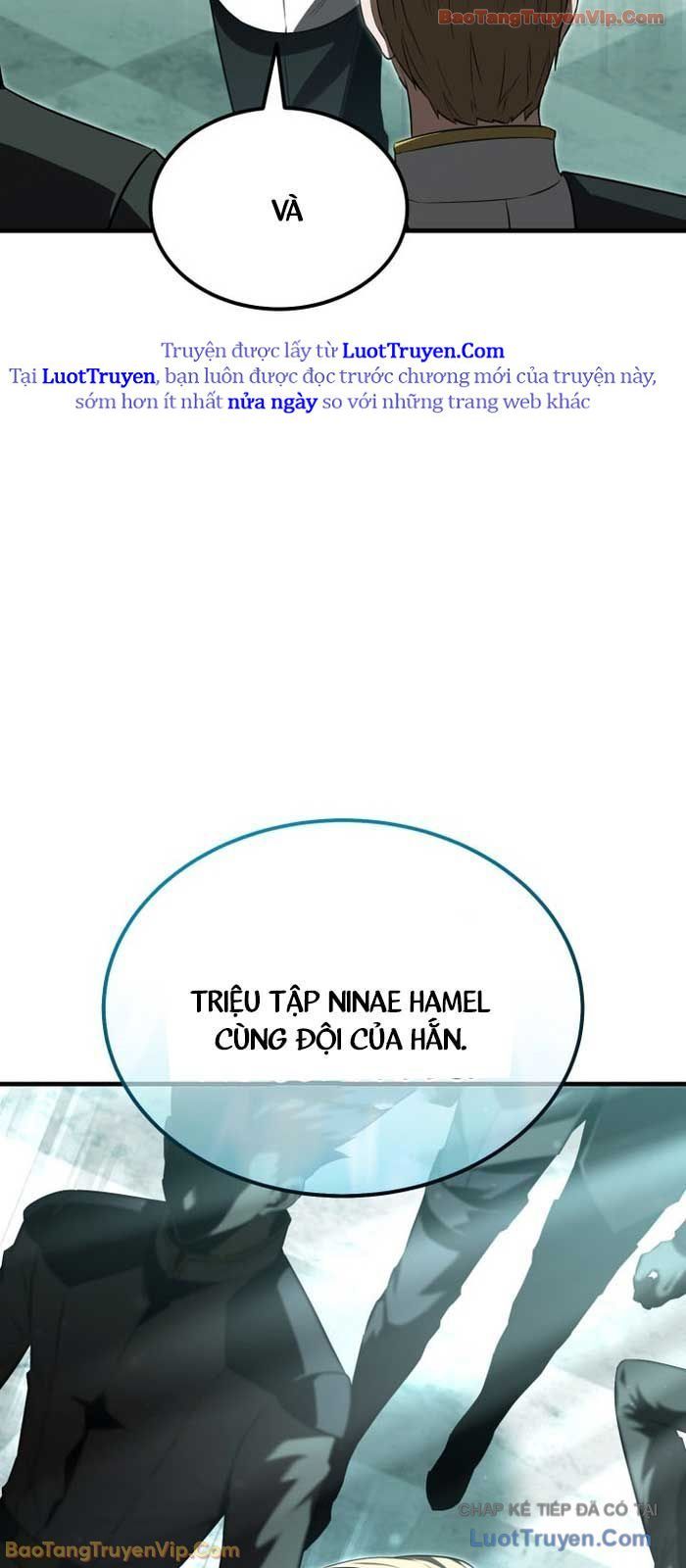 Phản Diện Mắt Cáo Của Học Viện Quỷ Giới Chap 51 - Next Chap 50