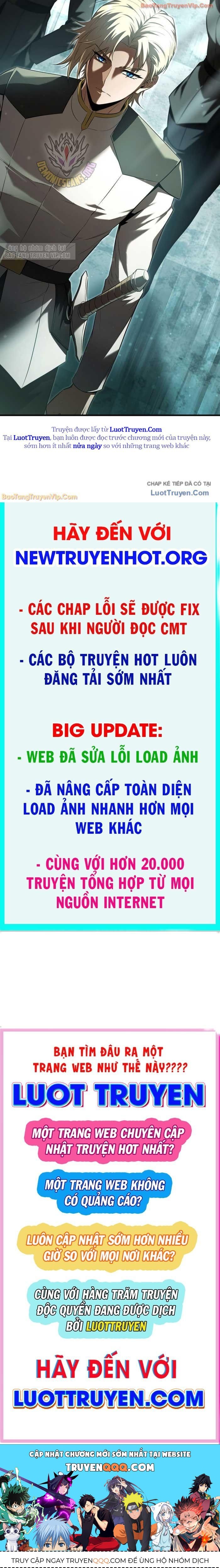 Phản Diện Mắt Cáo Của Học Viện Quỷ Giới Chap 51 - Next Chap 50