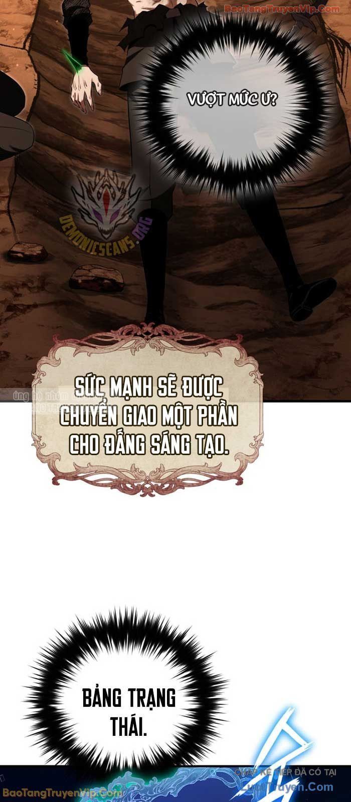 Phản Diện Mắt Cáo Của Học Viện Quỷ Giới Chap 51 - Next Chap 50