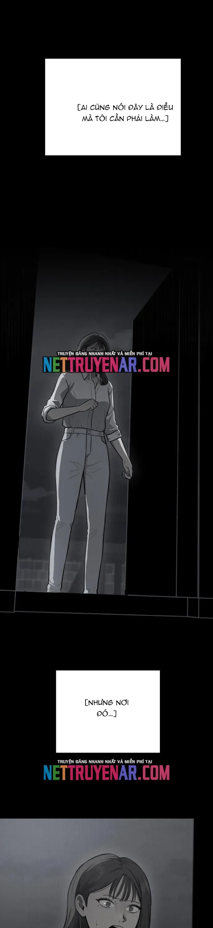 Sứ Mệnh Thần Y Chap 42 - Next Chap 41