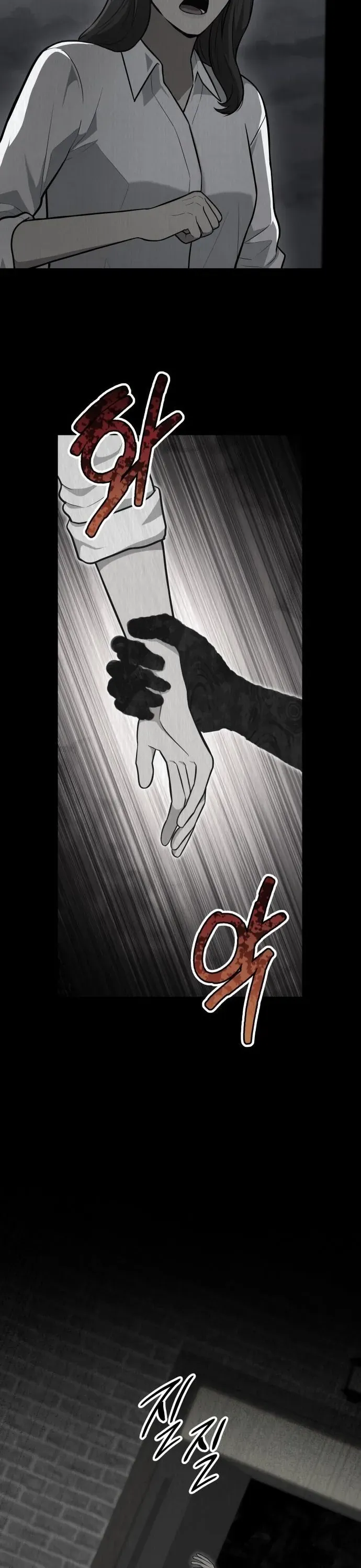 Sứ Mệnh Thần Y Chap 42 - Next Chap 41