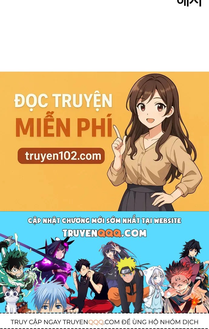 Sứ Mệnh Thần Y Chap 43 - Next Chap 42