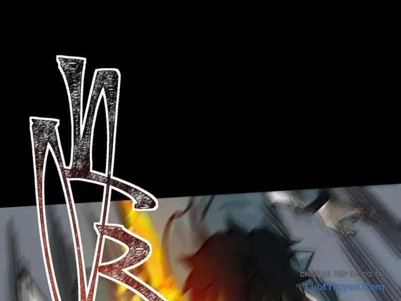 Sau Khi Chia Tay Hoa Khôi, Võ Đạo Của Ta Thẳng Tới Cấp Thần Chap 39 - Next Chap 38