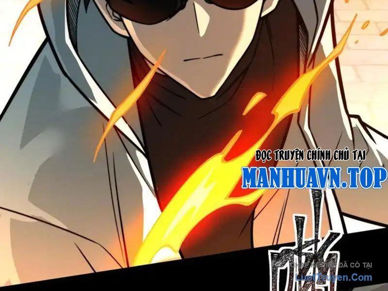 Sau Khi Chia Tay Hoa Khôi, Võ Đạo Của Ta Thẳng Tới Cấp Thần Chap 39 - Next Chap 38