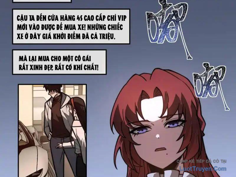 Sau Khi Chia Tay Hoa Khôi, Võ Đạo Của Ta Thẳng Tới Cấp Thần Chap 39 - Next Chap 38