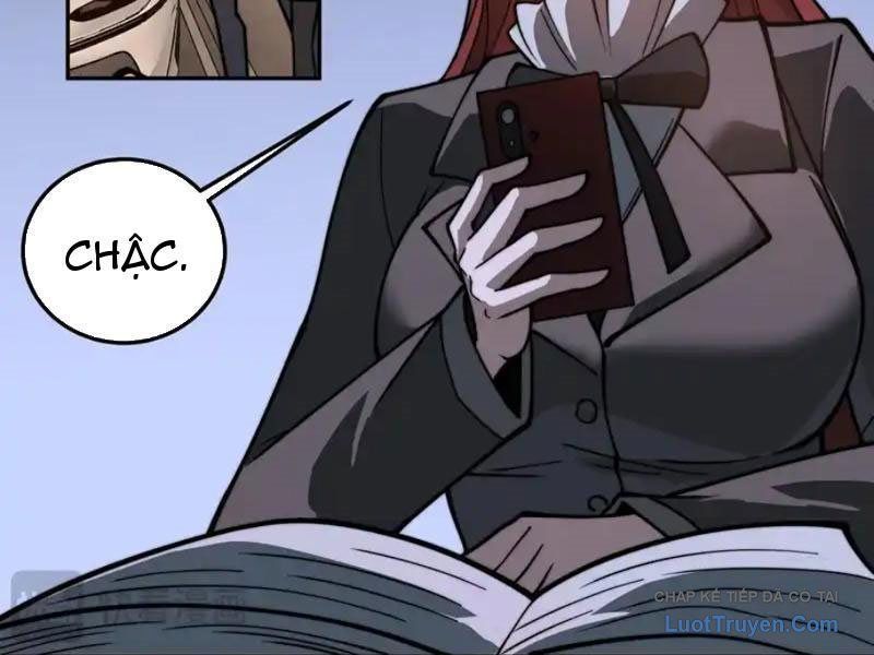 Sau Khi Chia Tay Hoa Khôi, Võ Đạo Của Ta Thẳng Tới Cấp Thần Chap 39 - Next Chap 38