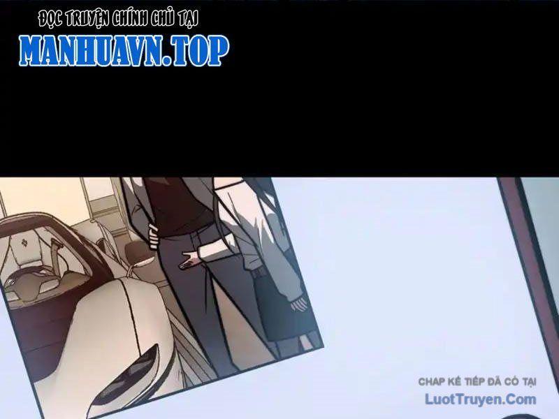 Sau Khi Chia Tay Hoa Khôi, Võ Đạo Của Ta Thẳng Tới Cấp Thần Chap 39 - Next Chap 38