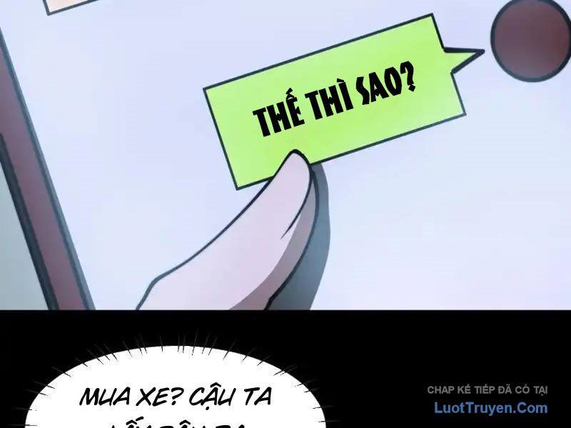 Sau Khi Chia Tay Hoa Khôi, Võ Đạo Của Ta Thẳng Tới Cấp Thần Chap 39 - Next Chap 38