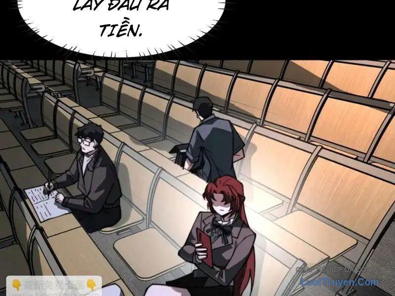 Sau Khi Chia Tay Hoa Khôi, Võ Đạo Của Ta Thẳng Tới Cấp Thần Chap 39 - Next Chap 38