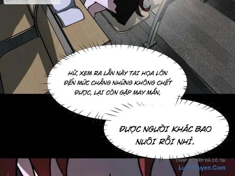 Sau Khi Chia Tay Hoa Khôi, Võ Đạo Của Ta Thẳng Tới Cấp Thần Chap 39 - Next Chap 38