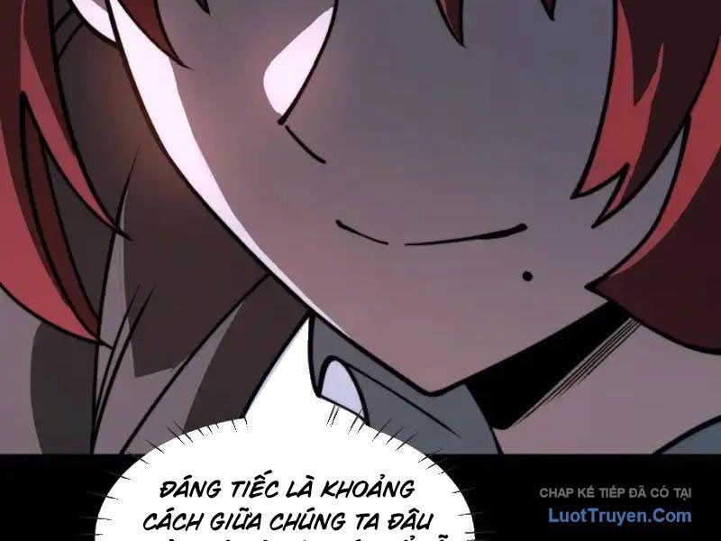 Sau Khi Chia Tay Hoa Khôi, Võ Đạo Của Ta Thẳng Tới Cấp Thần Chap 39 - Next Chap 38