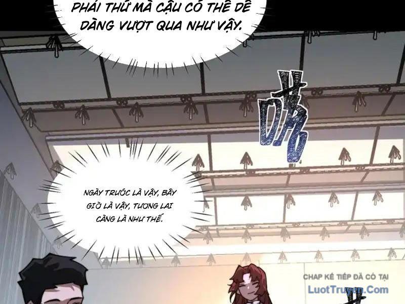 Sau Khi Chia Tay Hoa Khôi, Võ Đạo Của Ta Thẳng Tới Cấp Thần Chap 39 - Next Chap 38