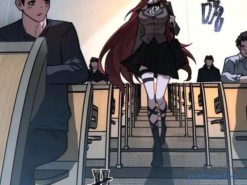 Sau Khi Chia Tay Hoa Khôi, Võ Đạo Của Ta Thẳng Tới Cấp Thần Chap 39 - Next Chap 38