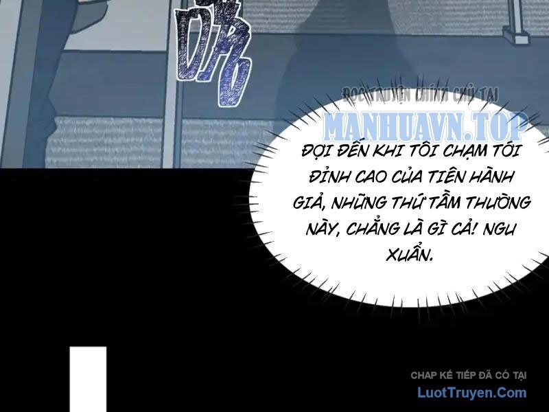 Sau Khi Chia Tay Hoa Khôi, Võ Đạo Của Ta Thẳng Tới Cấp Thần Chap 39 - Next Chap 38