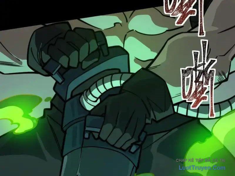 Sau Khi Chia Tay Hoa Khôi, Võ Đạo Của Ta Thẳng Tới Cấp Thần Chap 39 - Next Chap 38