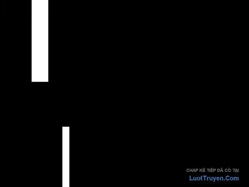 Sau Khi Chia Tay Hoa Khôi, Võ Đạo Của Ta Thẳng Tới Cấp Thần Chap 39 - Next Chap 38