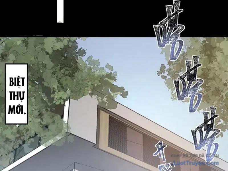 Sau Khi Chia Tay Hoa Khôi, Võ Đạo Của Ta Thẳng Tới Cấp Thần Chap 39 - Next Chap 38