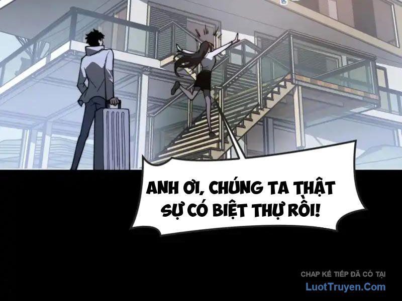 Sau Khi Chia Tay Hoa Khôi, Võ Đạo Của Ta Thẳng Tới Cấp Thần Chap 39 - Next Chap 38