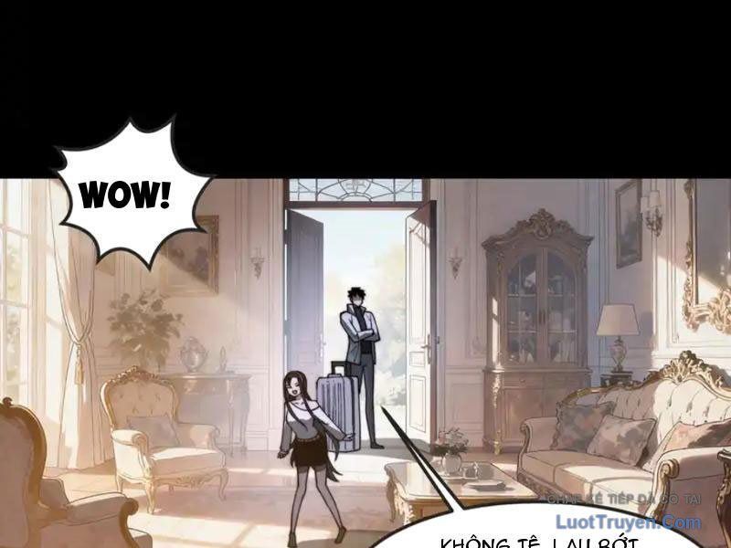 Sau Khi Chia Tay Hoa Khôi, Võ Đạo Của Ta Thẳng Tới Cấp Thần Chap 39 - Next Chap 38