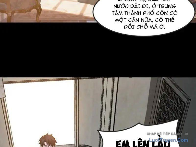 Sau Khi Chia Tay Hoa Khôi, Võ Đạo Của Ta Thẳng Tới Cấp Thần Chap 39 - Next Chap 38