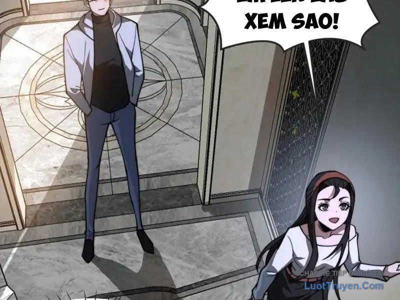 Sau Khi Chia Tay Hoa Khôi, Võ Đạo Của Ta Thẳng Tới Cấp Thần Chap 39 - Next Chap 38