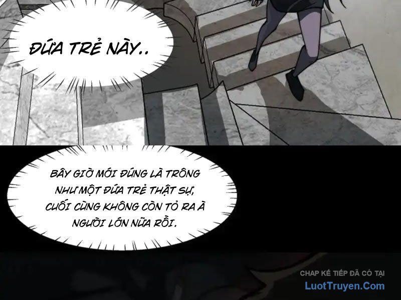 Sau Khi Chia Tay Hoa Khôi, Võ Đạo Của Ta Thẳng Tới Cấp Thần Chap 39 - Next Chap 38