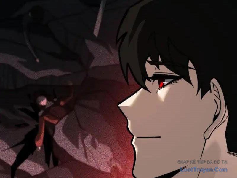 Sau Khi Chia Tay Hoa Khôi, Võ Đạo Của Ta Thẳng Tới Cấp Thần Chap 39 - Next Chap 38