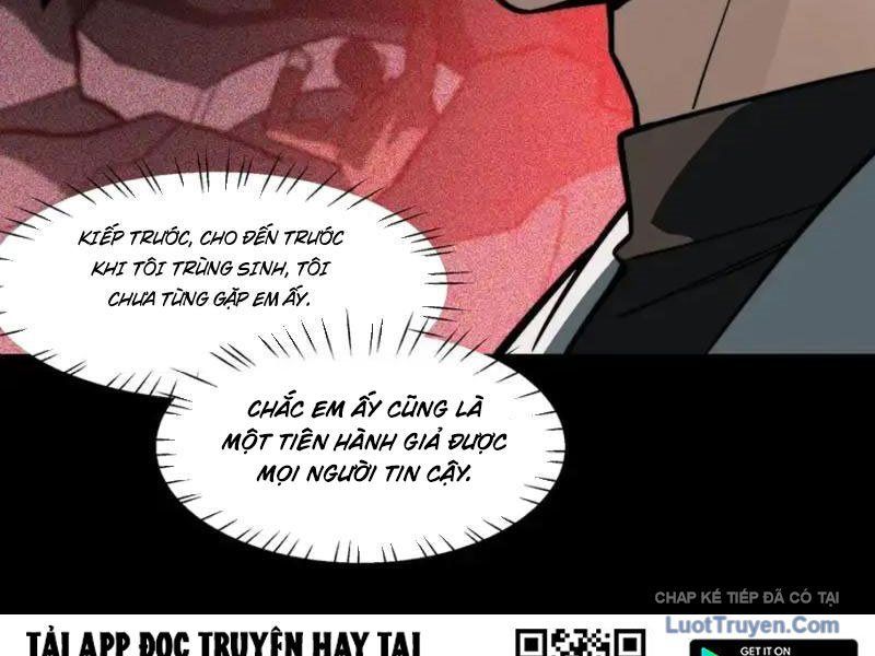 Sau Khi Chia Tay Hoa Khôi, Võ Đạo Của Ta Thẳng Tới Cấp Thần Chap 39 - Next Chap 38