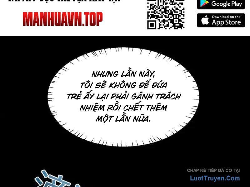 Sau Khi Chia Tay Hoa Khôi, Võ Đạo Của Ta Thẳng Tới Cấp Thần Chap 39 - Next Chap 38