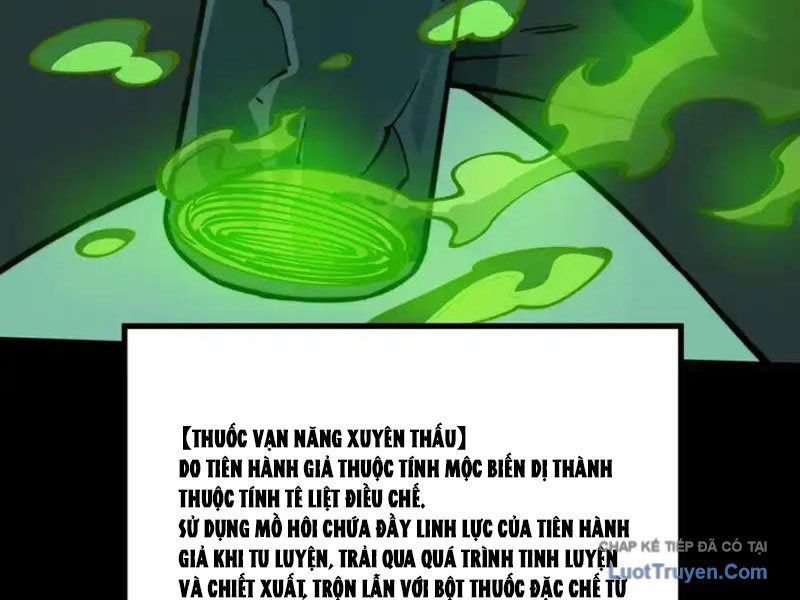 Sau Khi Chia Tay Hoa Khôi, Võ Đạo Của Ta Thẳng Tới Cấp Thần Chap 39 - Next Chap 38