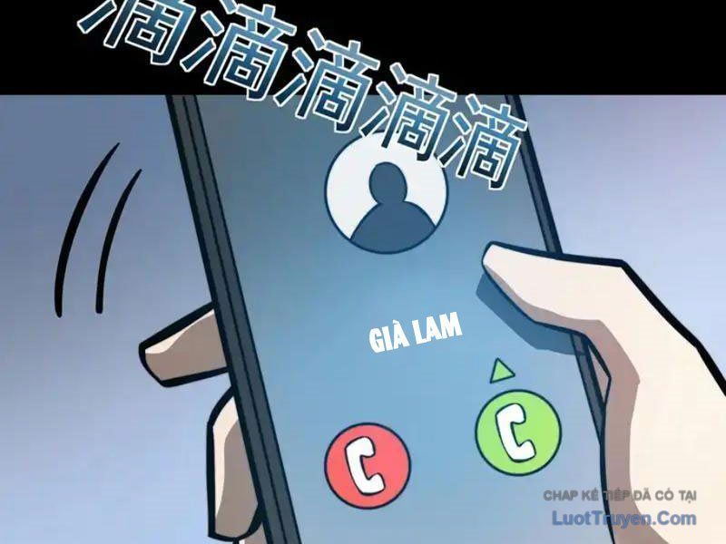 Sau Khi Chia Tay Hoa Khôi, Võ Đạo Của Ta Thẳng Tới Cấp Thần Chap 39 - Next Chap 38