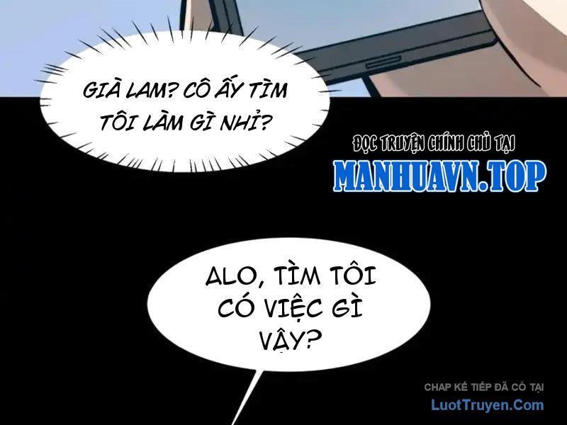 Sau Khi Chia Tay Hoa Khôi, Võ Đạo Của Ta Thẳng Tới Cấp Thần Chap 39 - Next Chap 38