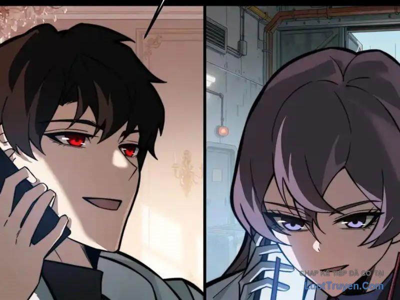 Sau Khi Chia Tay Hoa Khôi, Võ Đạo Của Ta Thẳng Tới Cấp Thần Chap 39 - Next Chap 38