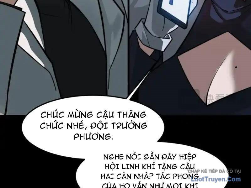 Sau Khi Chia Tay Hoa Khôi, Võ Đạo Của Ta Thẳng Tới Cấp Thần Chap 39 - Next Chap 38