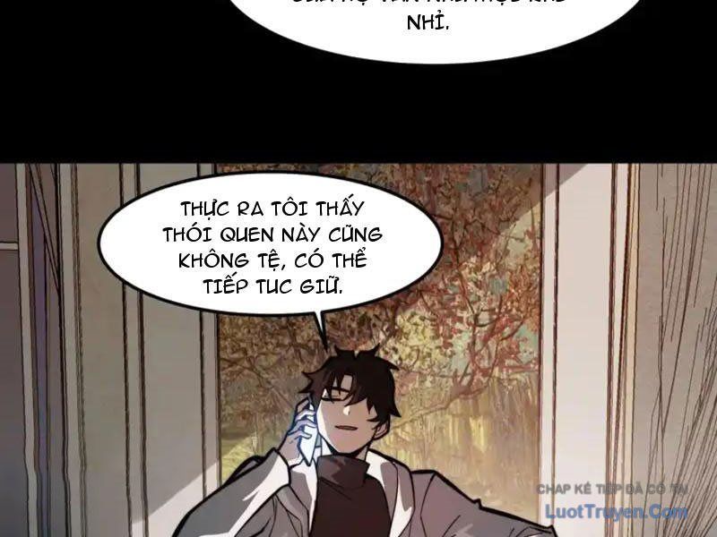 Sau Khi Chia Tay Hoa Khôi, Võ Đạo Của Ta Thẳng Tới Cấp Thần Chap 39 - Next Chap 38