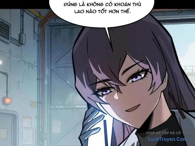 Sau Khi Chia Tay Hoa Khôi, Võ Đạo Của Ta Thẳng Tới Cấp Thần Chap 39 - Next Chap 38