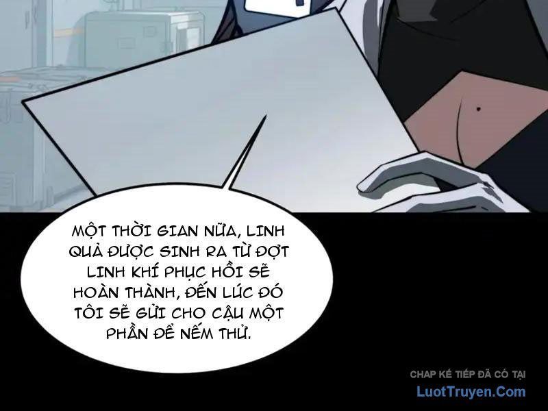 Sau Khi Chia Tay Hoa Khôi, Võ Đạo Của Ta Thẳng Tới Cấp Thần Chap 39 - Next Chap 38