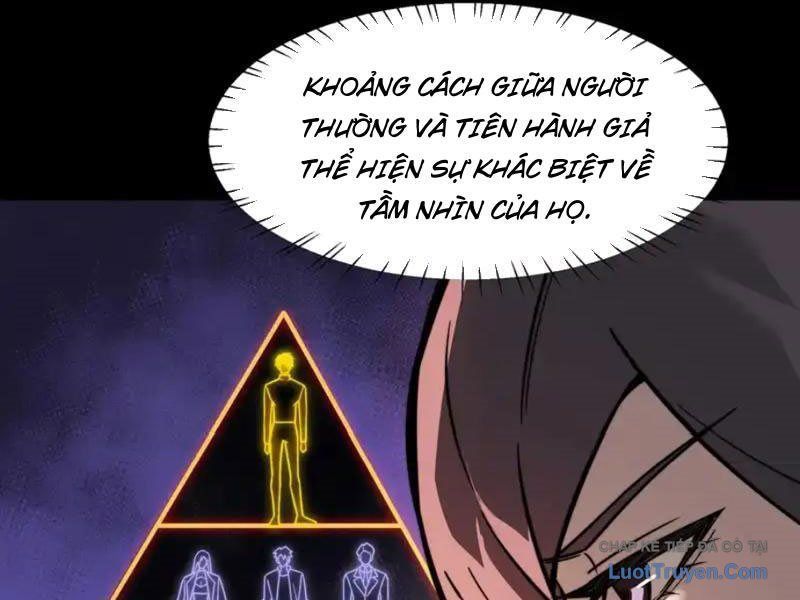 Sau Khi Chia Tay Hoa Khôi, Võ Đạo Của Ta Thẳng Tới Cấp Thần Chap 39 - Next Chap 38