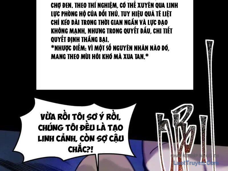 Sau Khi Chia Tay Hoa Khôi, Võ Đạo Của Ta Thẳng Tới Cấp Thần Chap 39 - Next Chap 38
